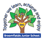 Broomfields Junior School