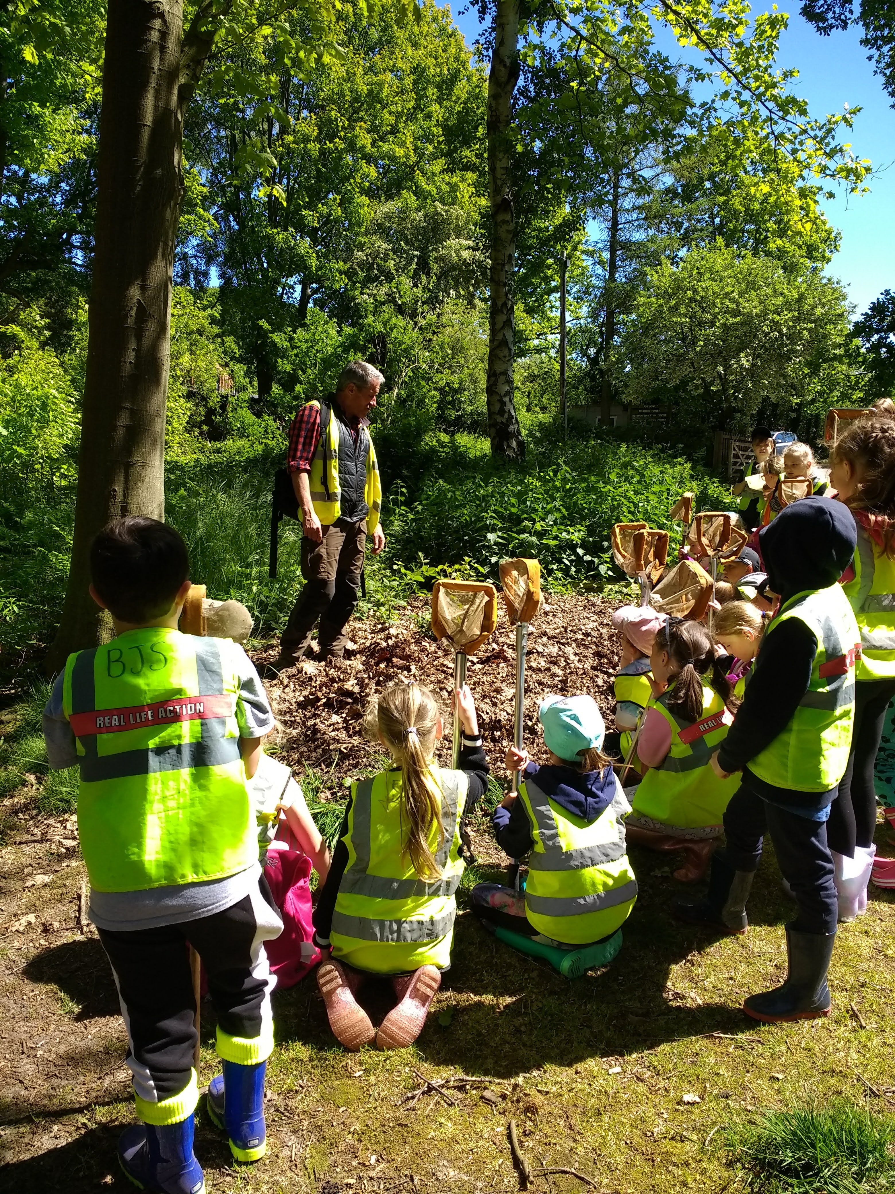 IMG_20190521_140304508