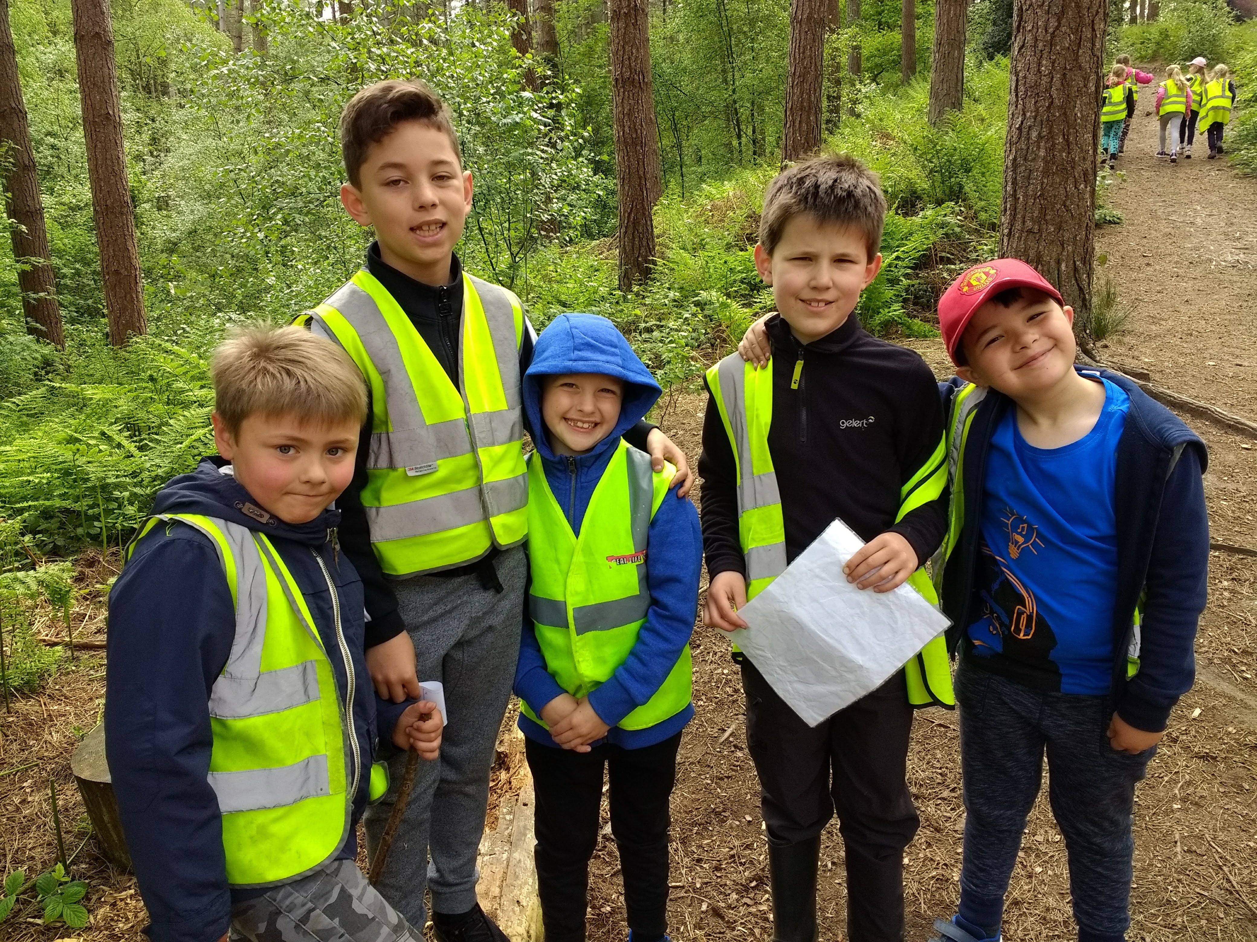 IMG_20190522_112046675