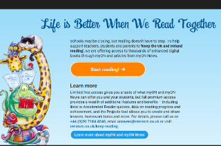 Read on(1) Read on(1)