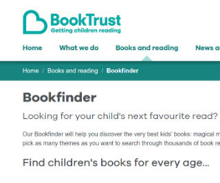 Recommend a read(1) Recommend a read(1)