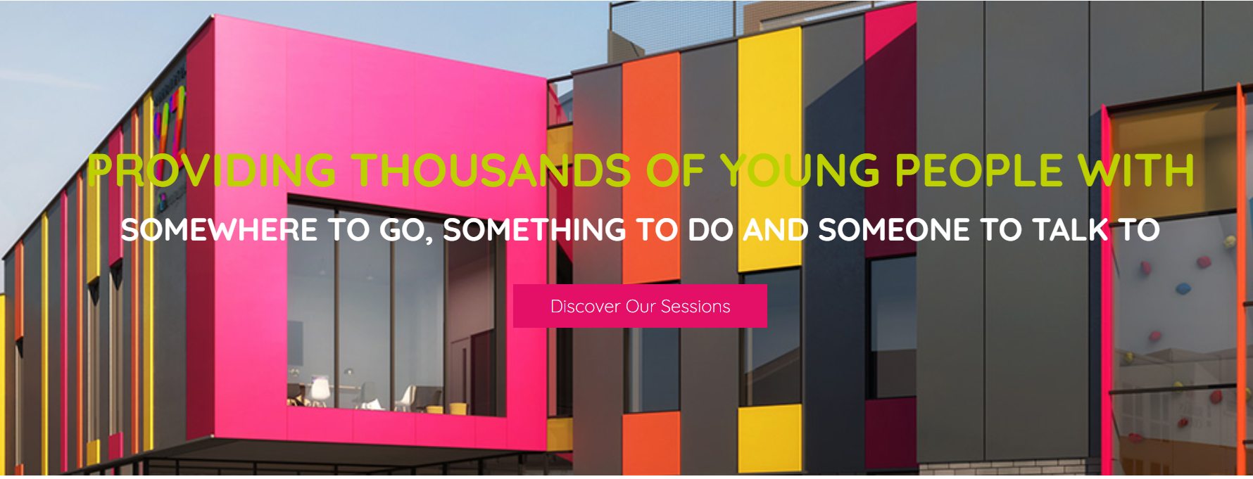 Youth Zobe Youth Zobe