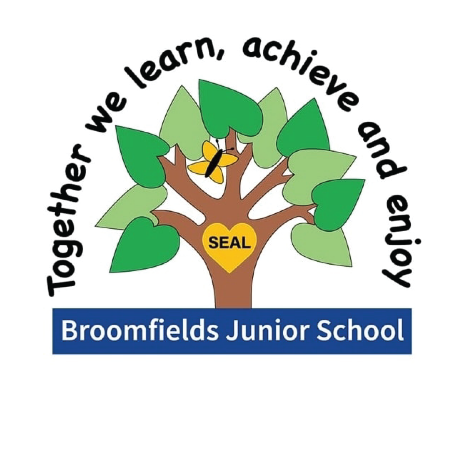 Term Dates Broomfields Junior School term-dates-broomfields-junior-school