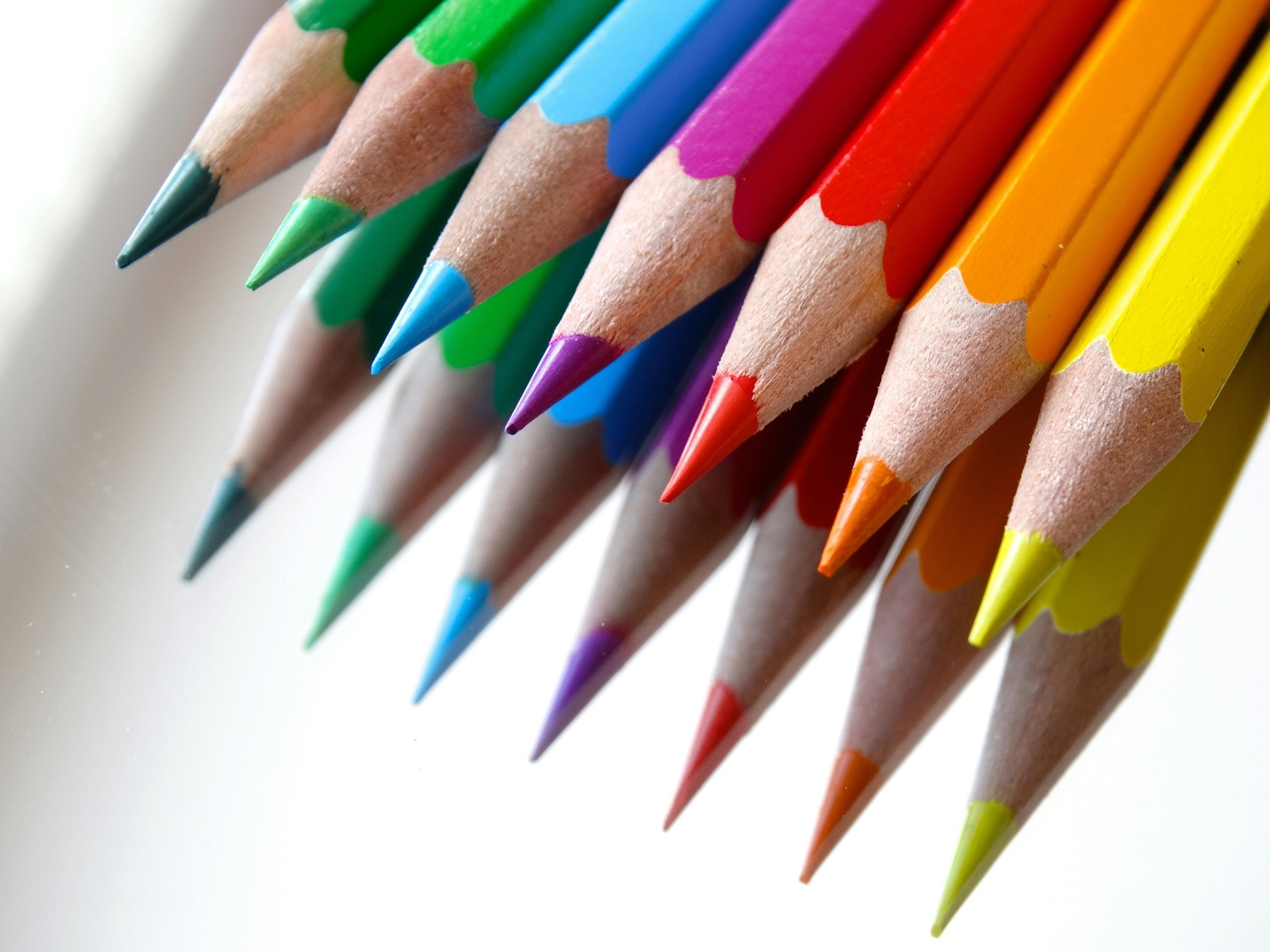 Child Friendly Safeguarding